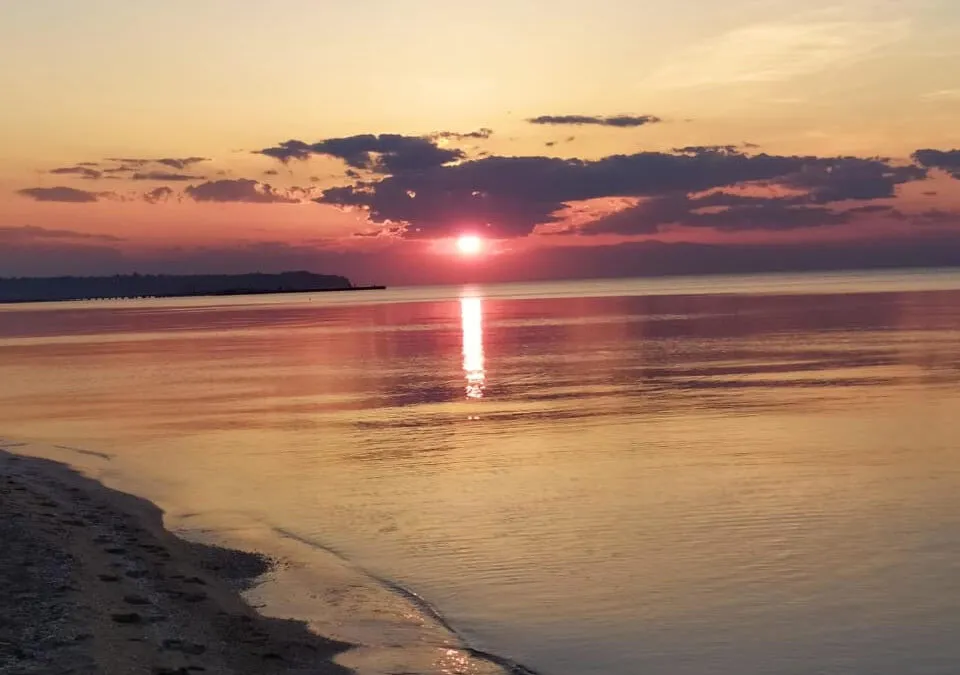 Γιώργος Βέης, Λόγος για την Ευτυχία