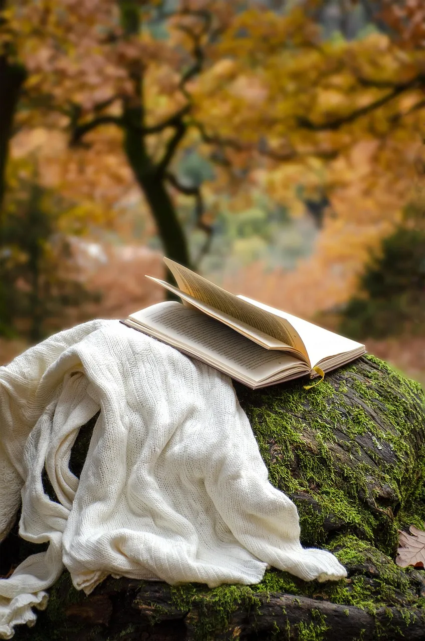 vassilis-lappas-autumn-7644257_1280