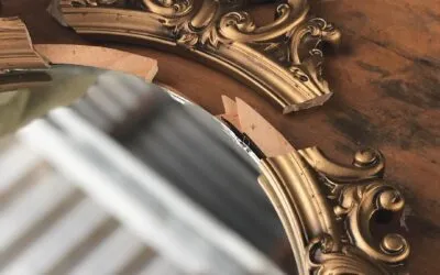 Ο συγγραφέας που δεν θα γίνει ποτέ συγγραφέας, από την αριστούχο φοιτήτρια Κλασικής Φιλολογίας Ελένη Χέλμη