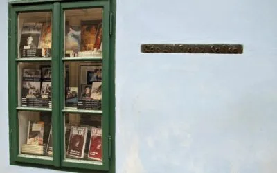 Καίτη Βασιλάκου, Φ. Κάφκα “Η Δίκη”. Β΄ Μια ψυχαναλυτική προσέγγιση