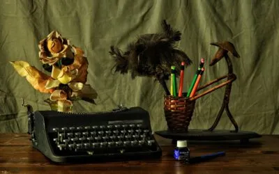 Αγάθη Γεωργιάδου, Ανιχνεύοντας την απ-ουσία. Μια διαδρομή στην ποίηση της Κικής Δημουλά