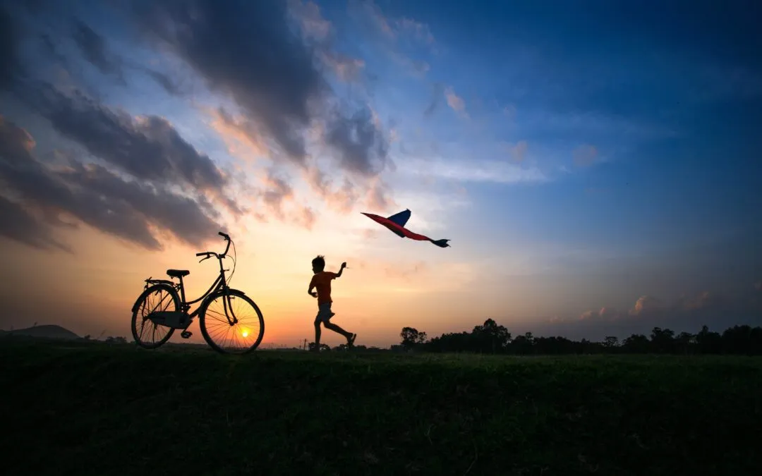 Γιώργος Βέης, Χωρίς Ποδήλατο