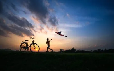 Γιώργος Βέης, Χωρίς Ποδήλατο